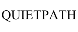 QUIETPATH trademark