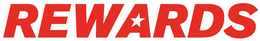 REWARDS trademark
