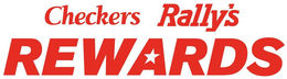 CHECKERS RALLY'S REWARDS trademark
