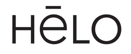HELO trademark