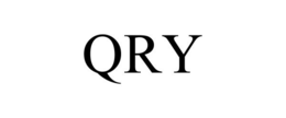 QRY trademark