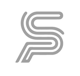 SP trademark