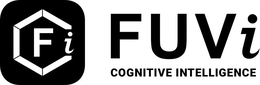 FCI FUVI COGNITIVE INTELLIGENCE trademark