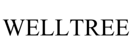 WELLTREE trademark
