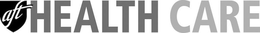 AFT HEALTH CARE trademark