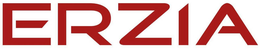 ERZIA trademark