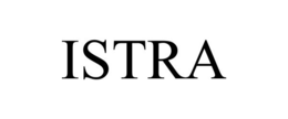 ISTRA trademark