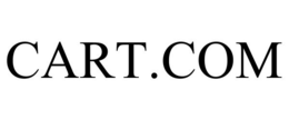 CART.COM trademark