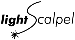LIGHTSCALPEL trademark