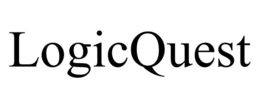 LOGICQUEST trademark