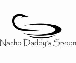 NACHO DADDY'S SPOON trademark