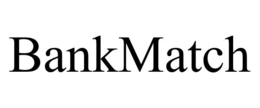 BANKMATCH trademark