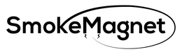SMOKEMAGNET trademark