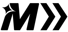M trademark