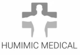 HUMIMIC MEDICAL trademark