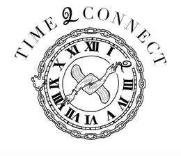 TIME 2 CONNECT trademark