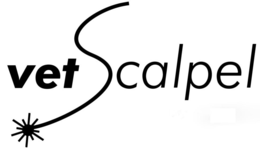 VETSCALPEL trademark