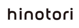 HINOTORI trademark