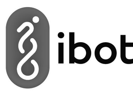 IBOT trademark