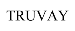 TRUVAY trademark