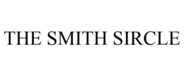 THE SMITH SIRCLE trademark