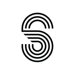 S trademark