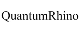 QUANTUMRHINO trademark