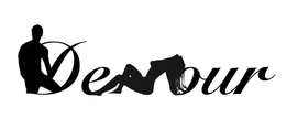 DEVOUR trademark