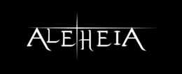ALETHEIA trademark