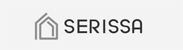 SERISSA trademark
