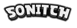 SONITCH trademark