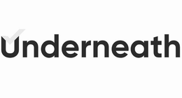 UNDERNEATH trademark