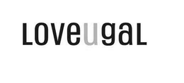 LOVEUGAL trademark