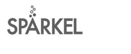 SPÄRKEL trademark