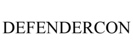 DEFENDERCON trademark