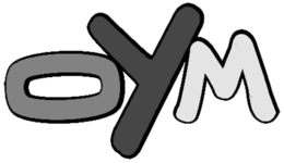 OYM trademark