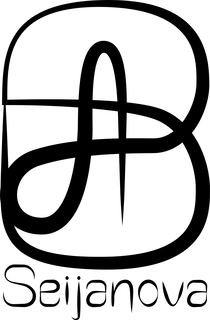 AS SEIJANOVA trademark