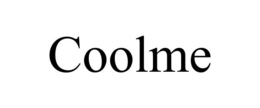 COOLME trademark