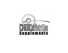 CHOICENUTRITION SUPPLEMENTS trademark