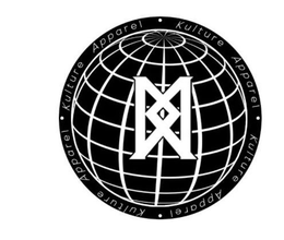 KK KULTURE APPAREL trademark