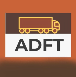 ADFT trademark