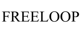 FREELOOP trademark