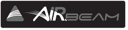 AIRBEAM trademark