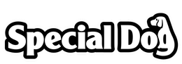 SPECIAL DOG trademark