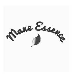 MANE ESSENCE trademark