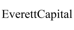 EVERETTCAPITAL trademark