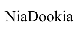 NIADOOKIA trademark