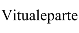 VITUALEPARTE trademark