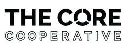 THE CORE COOPERATIVE trademark