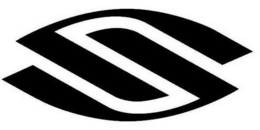 S trademark